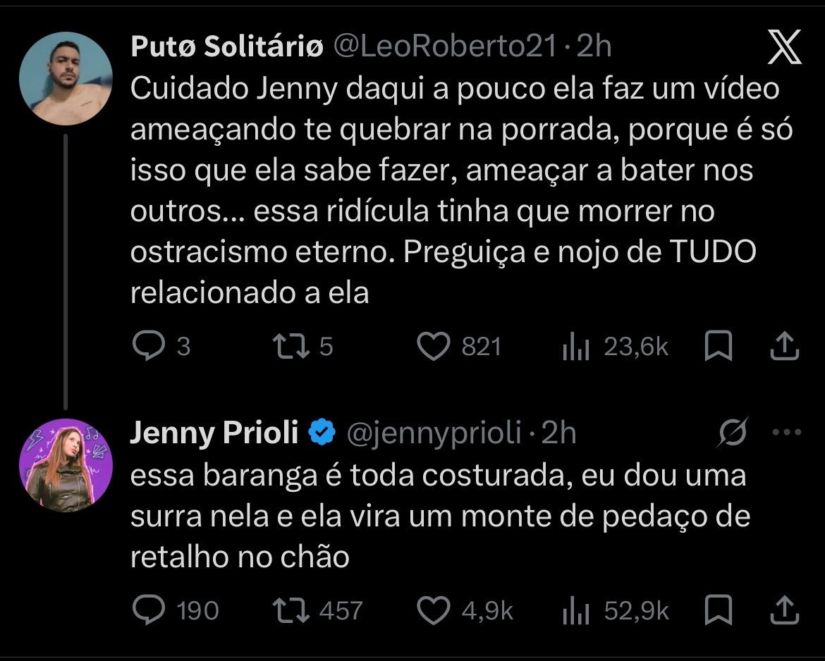 designer de figurinhas tweet media