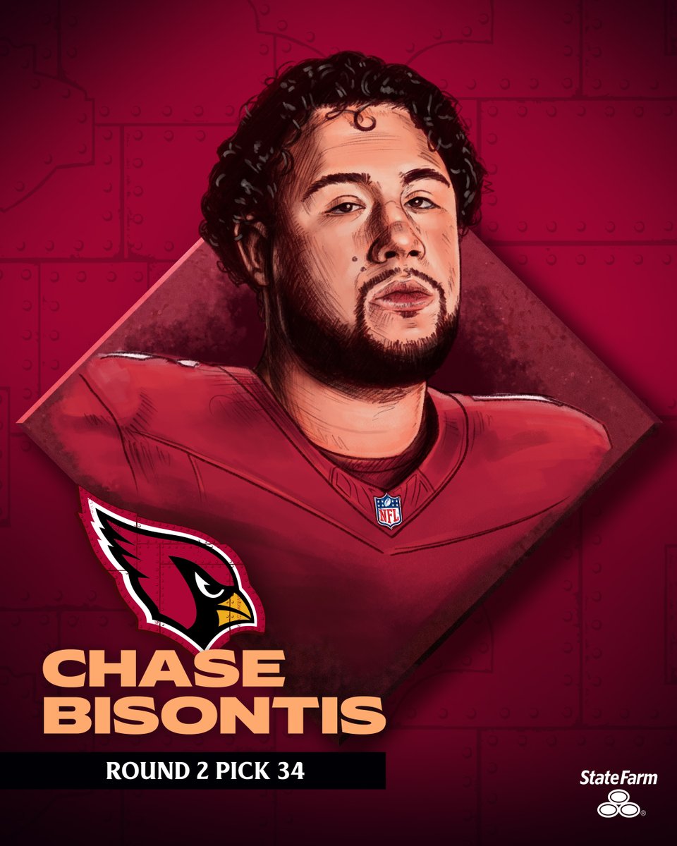AZCardinals's tweet image. 