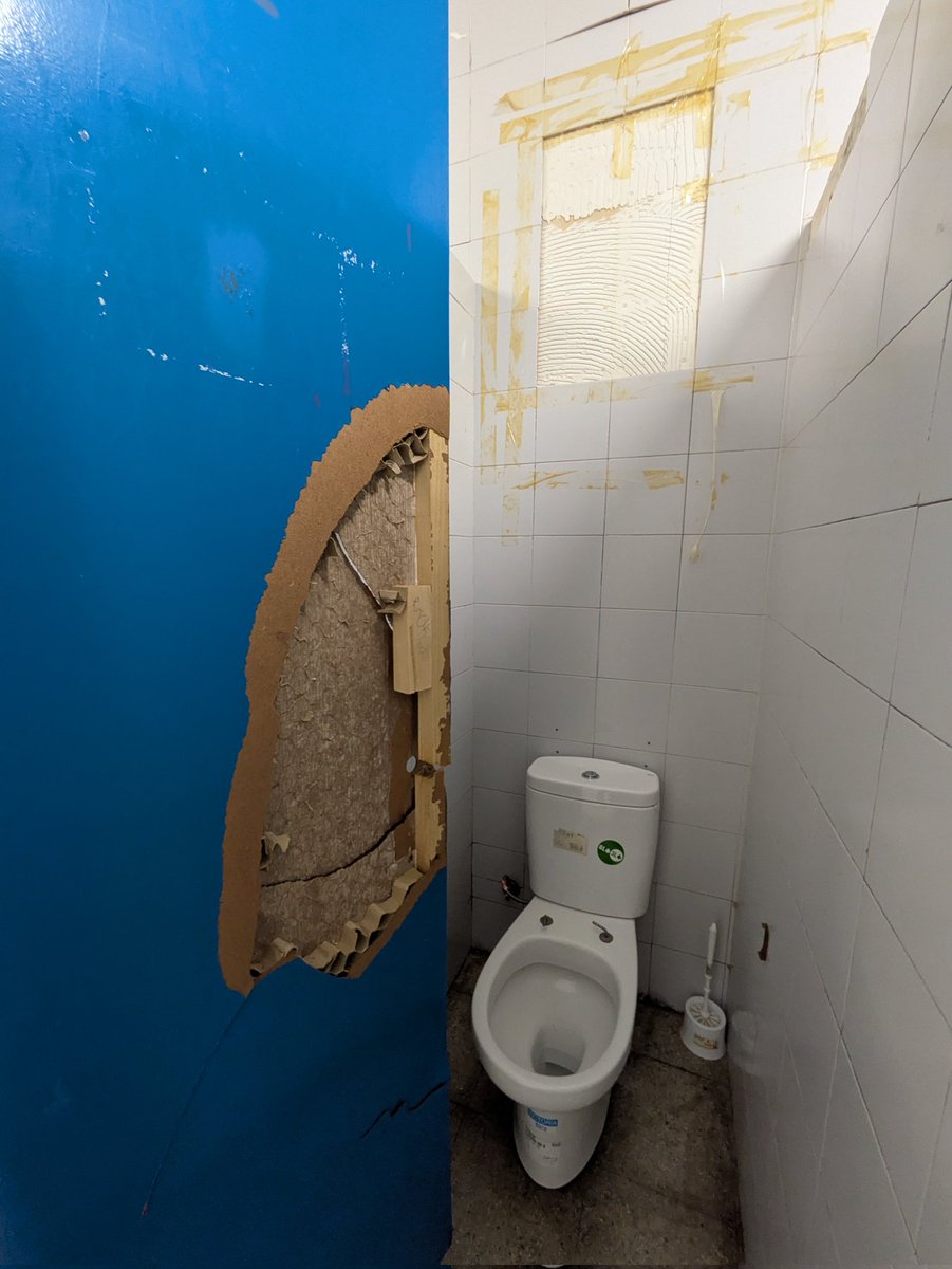 miau marramiau miaumiau tweet media