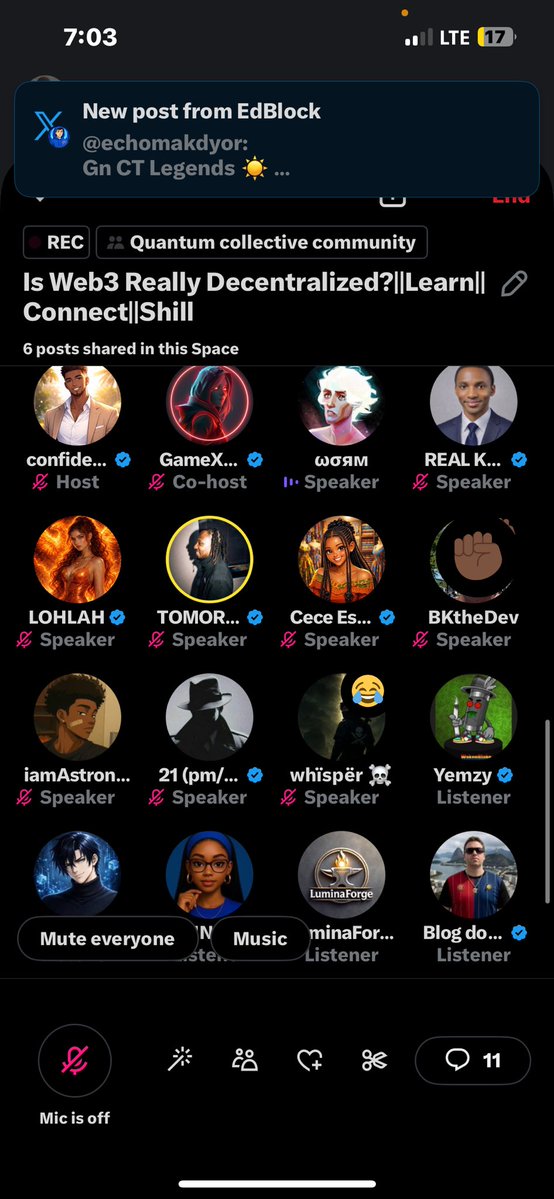 confidence 🔸🔶🔶 tweet media