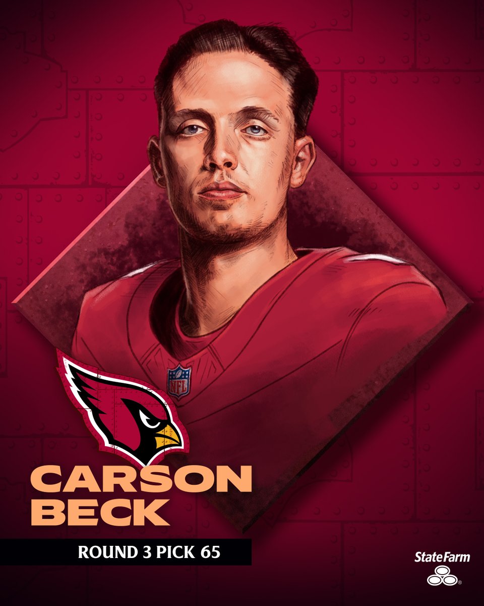 AZCardinals's tweet image. 