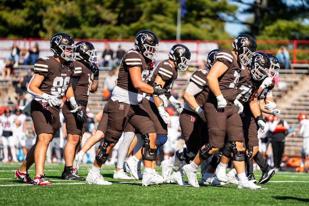 First Choice Recruiting tweet media