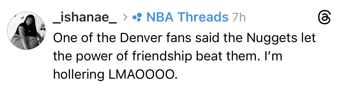 Heidi Hakseth tweet media