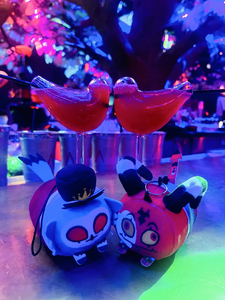 Jess - LVLUP 26 ✨ tweet media