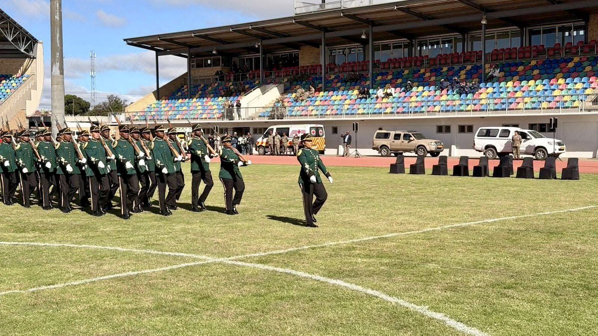 White Lion II (NDDN) Wittoslav Lionovski tweet media