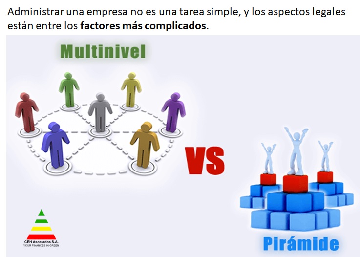 Cehasociadossa's tweet image. En CEH somos profesionales colegiados apoyando tú gestión empresarial en el ámbito legal laboral y comercial. ¡Seguimos siendo tú aliado estratégico! #profesionales #estrategia #outsourcing #auditoria #Legal #impuestos #RRHH
cehasociadossa.com