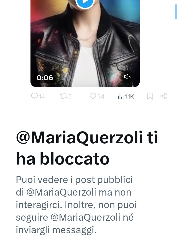 Domenico : Non rinnegare ,non restaurare ! (@ntx650) / Posts / X