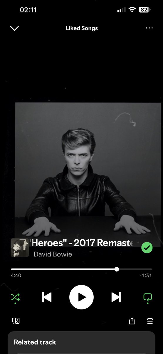 mei 𖧷 tweet media