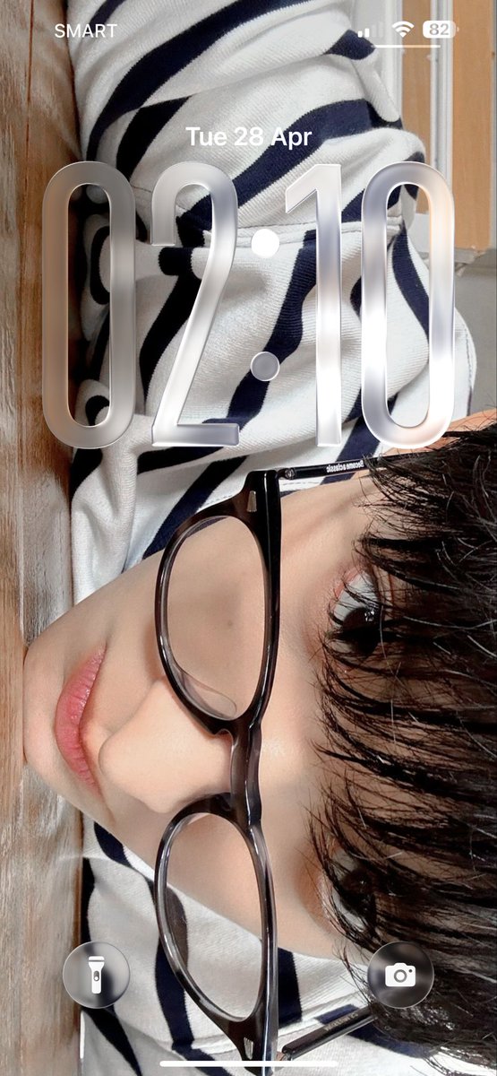 mei 𖧷 tweet media