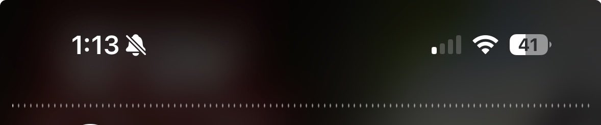 Detªched tweet media