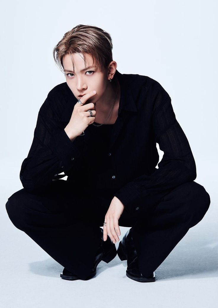 turron2 🧃 SEVENHYPEN tweet media