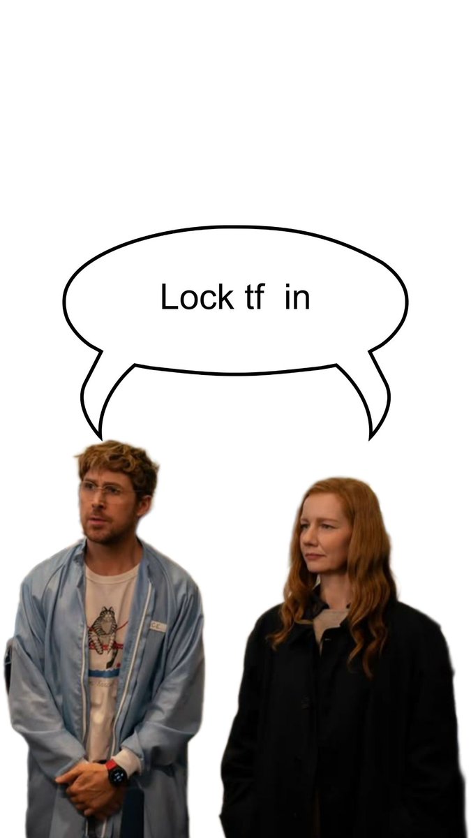 G ☾⋆｡𖦹 °✩ tweet media