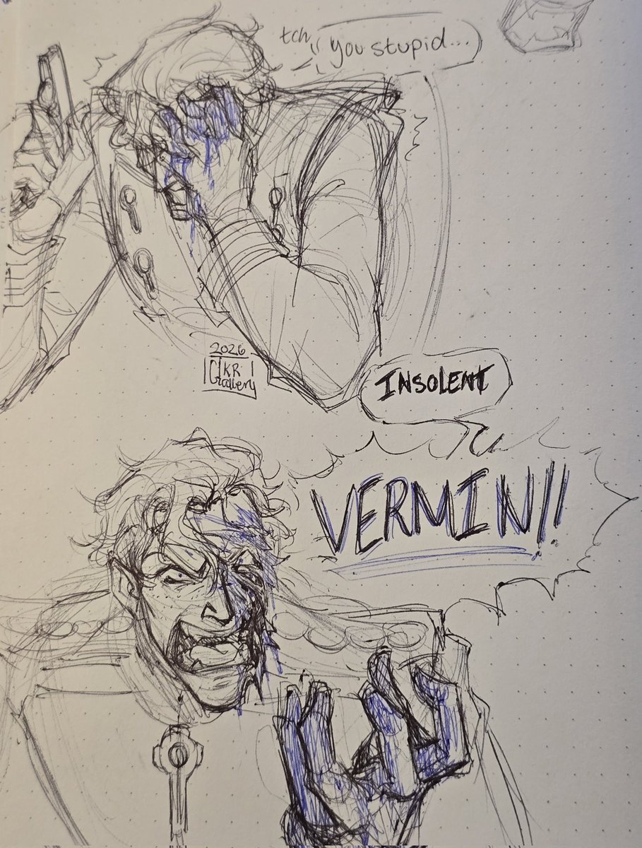 tkr_art_gallery tweet media