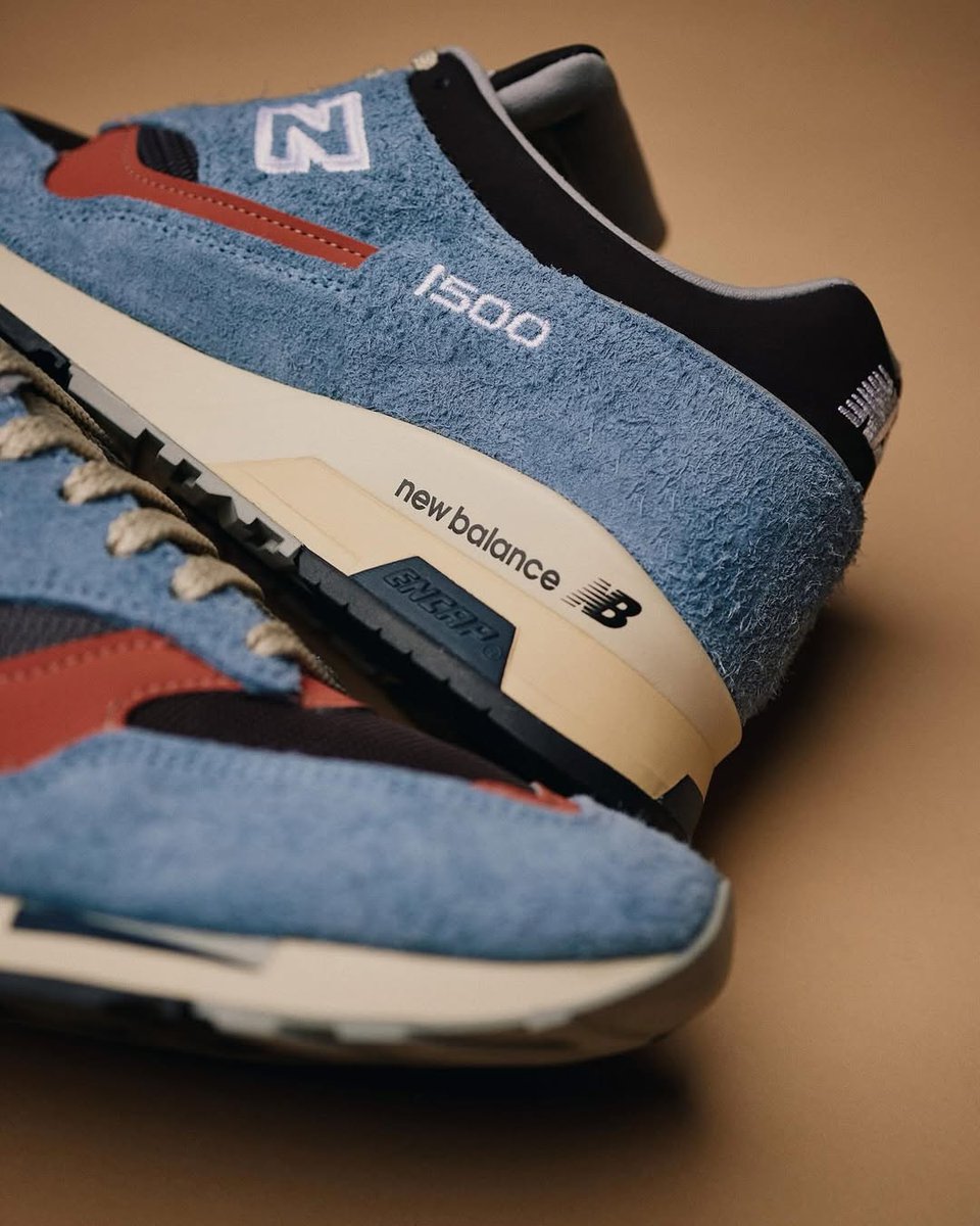 Sneakers 👟 tweet media