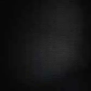 🚨 Trending 🚨

📈 FDV 5MIN 💹 +$12.9K(+454.6%) 
🌈 - $BTC
👑 - 2yT11VWdFyZ9Z9TzpFSbmxEQhRNdEpfSFzJyzD5Rpump
🎯 TOP 👉 OKAI.HK/ALpha ⬅️
Grab your BTC before it's too late!