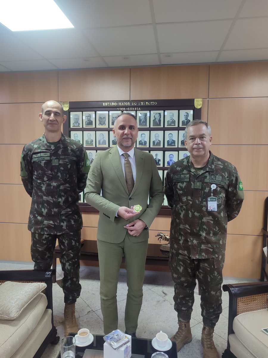 Serbia in Brazil tweet media