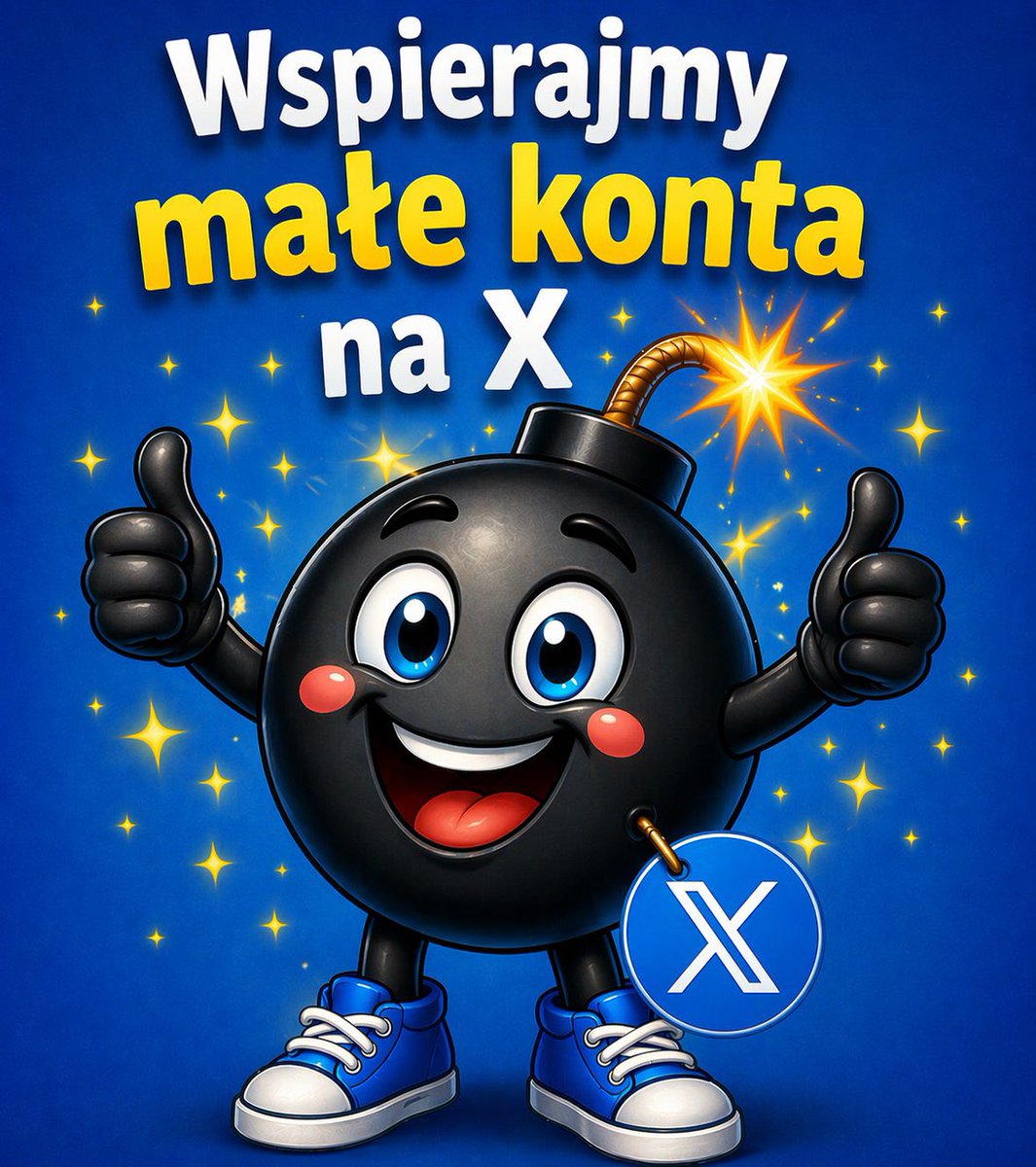 Helutka II konto -sierpień 2024 tweet media