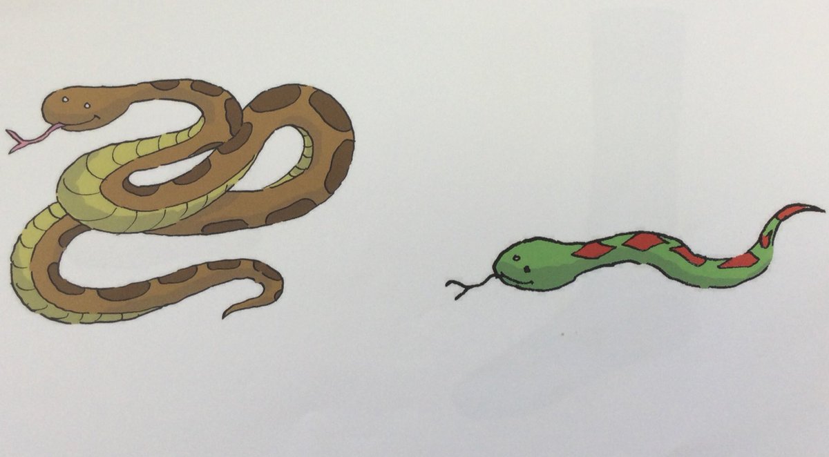 LeighPrimary's tweet image. Nursery/Reception children have been fantastic in our maths session today. They have been learning different mathematical vocabulary-recognising pictures that have many and few objects. Also we have been learning about long and short objects.@voice21oracy #Maths #lifelonglearners