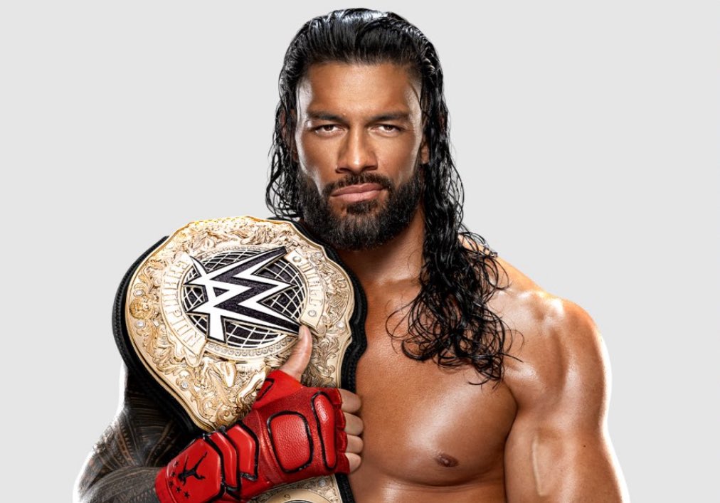 Wrestle Ops tweet media