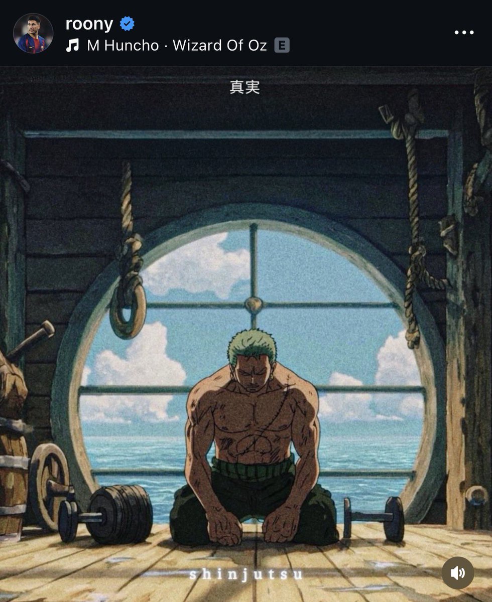 Pain.𝕏 tweet media