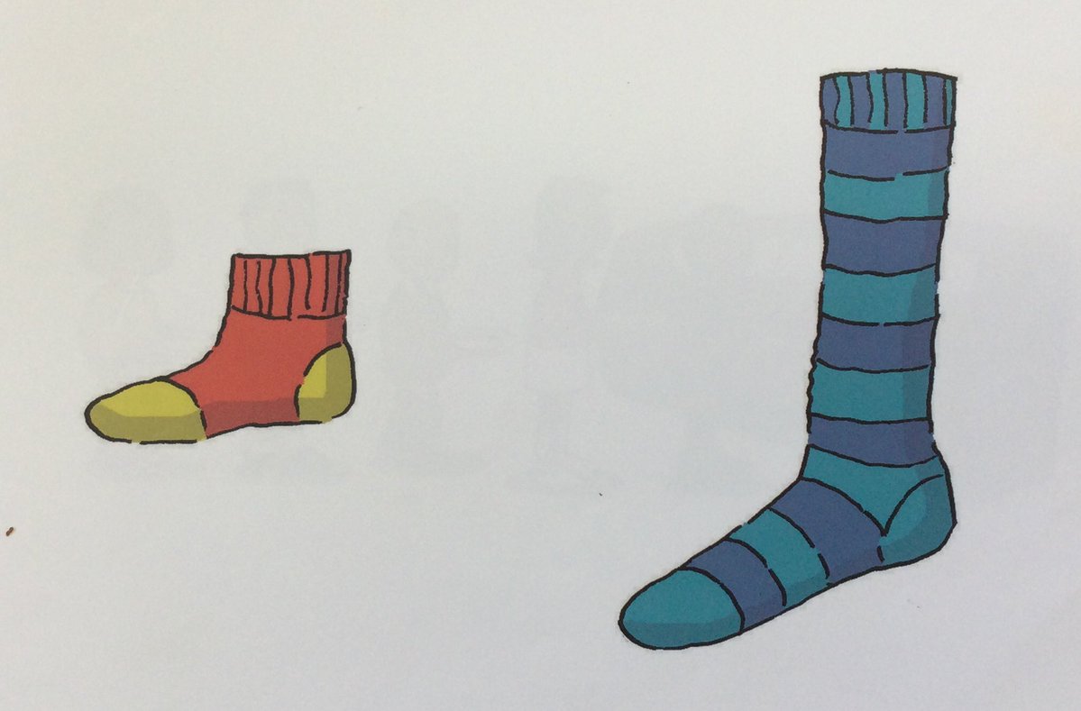 LeighPrimary's tweet image. Nursery/Reception children have been fantastic in our maths session today. They have been learning different mathematical vocabulary-recognising pictures that have many and few objects. Also we have been learning about long and short objects.@voice21oracy #Maths #lifelonglearners