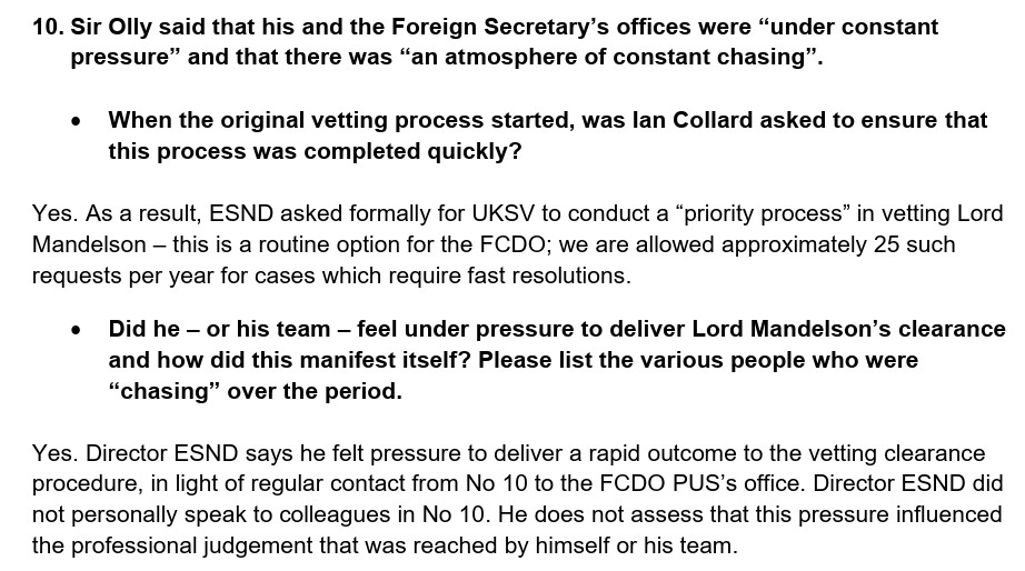 Steven Swinford tweet media