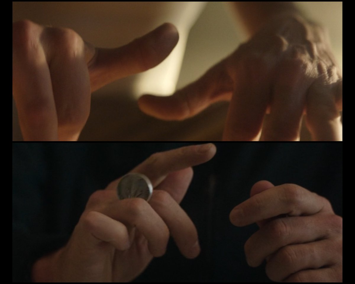 𝙰𝚕𝚢𝚡 ⟡ tweet media