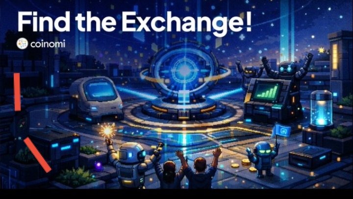 MikGut1's tweet photo. @CoinomiWallet @exolix_com @liliyfra @Wertie @tra

🙋🏻💪🍕 https://t.co/0eQIMh7zKJ