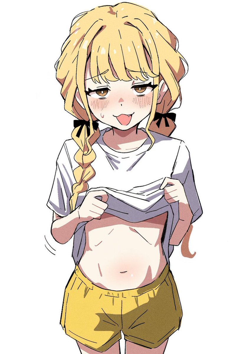 ささだんご tweet media