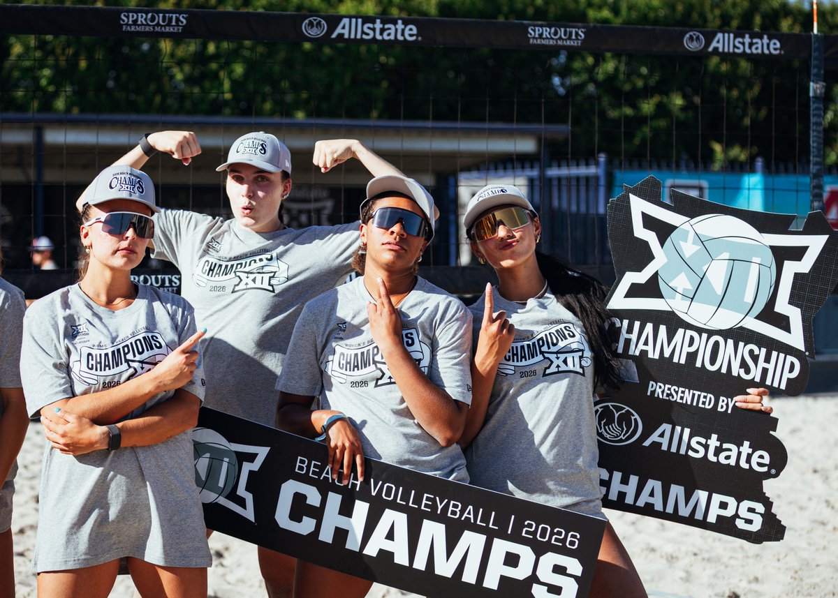 FSU_BeachVB's tweet image. Had a really great time in Tucson 🤠

#SandyNoles | #OneTribe