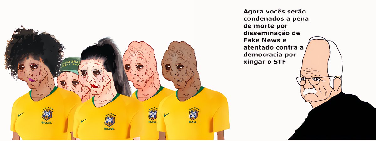 Jheizon Borges tweet media