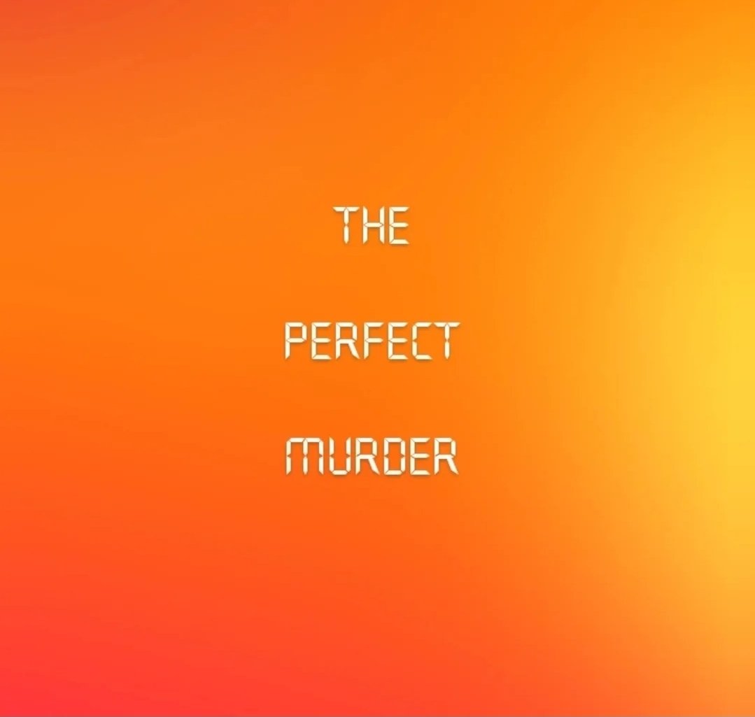 kobob420's tweet image. #suicide