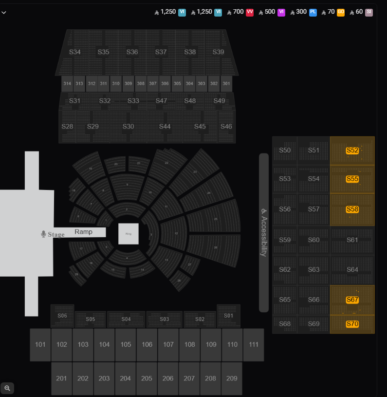 Nawaf Alhazmi ⚡️ tweet media