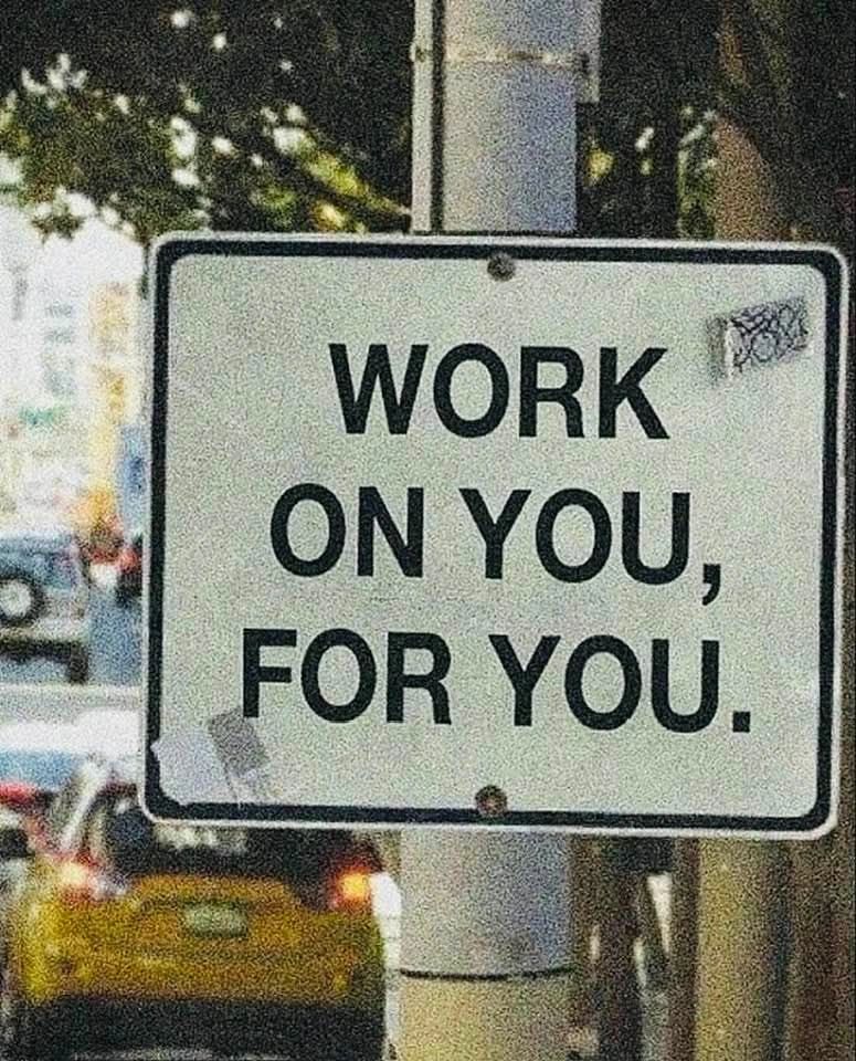 2trytoo's tweet image. vancelarsonlifecoaching.com

#lifecoaching #motivation #growthmindset