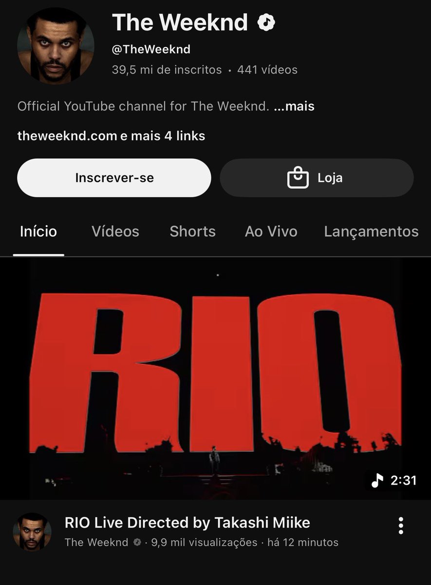 Fonte Anitta tweet media