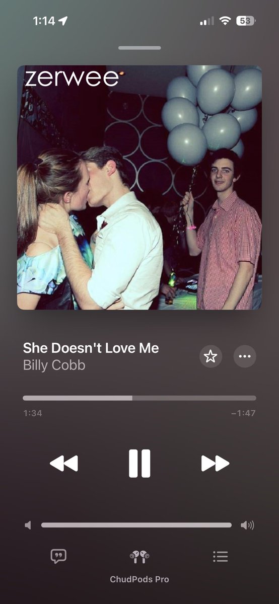 Barry the Warlock tweet media