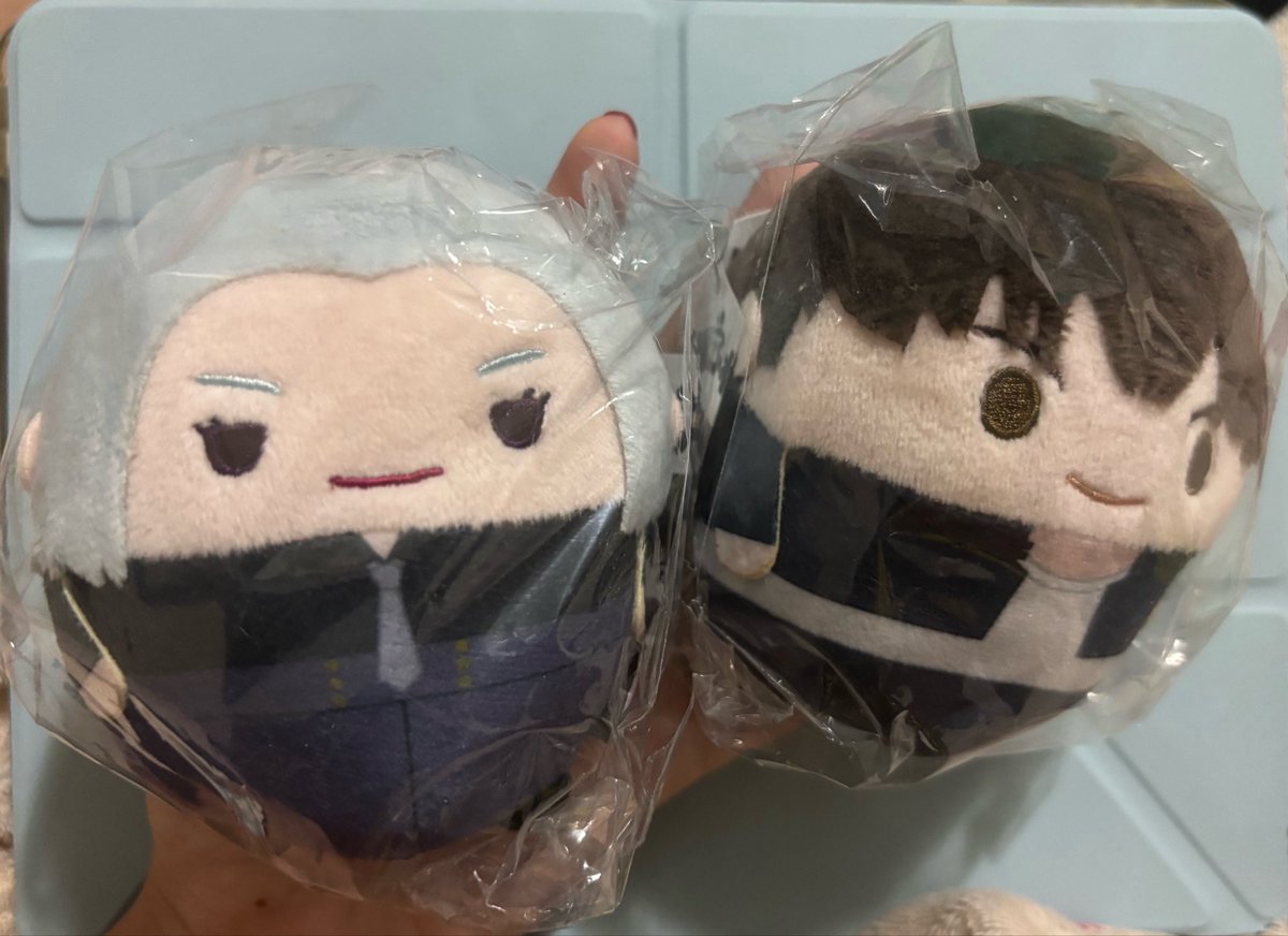 GT honey🍯 รับปั่นอีเว้นอันสึตะ tweet media