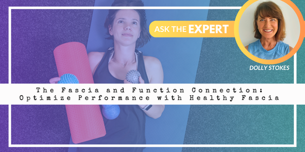 Personal Fitness Professional (PFP) tweet media