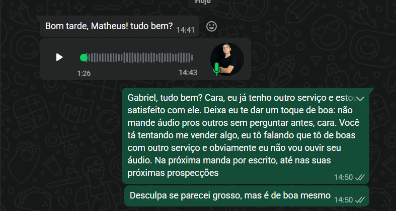 DISTRIBUIDOR e GERADOR DE MEMES tweet media