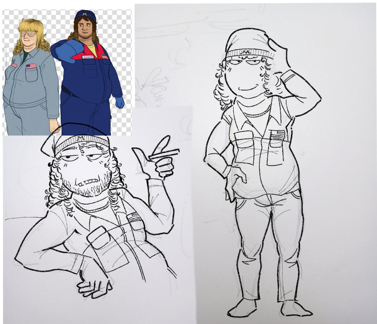 booch .✦ ݁˖ tweet media