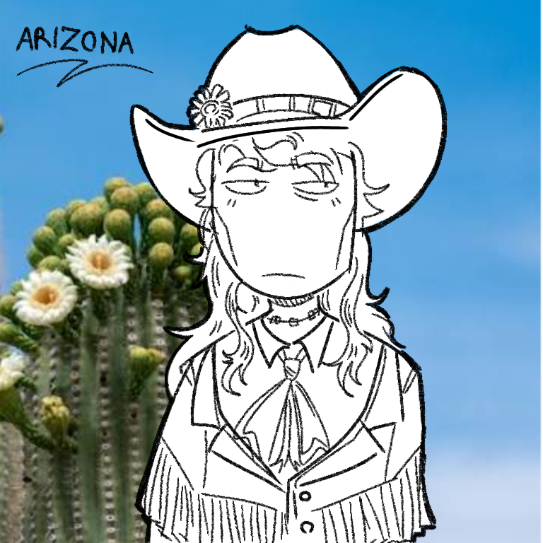 booch .✦ ݁˖ tweet media