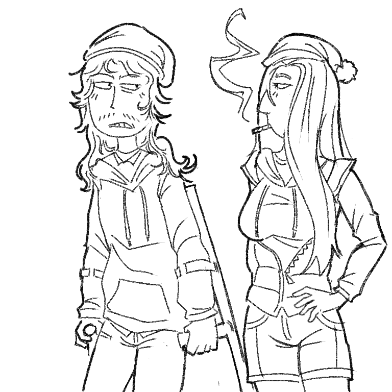 booch .✦ ݁˖ tweet media