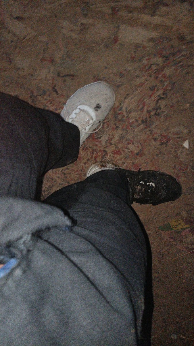 afone squad tweet media