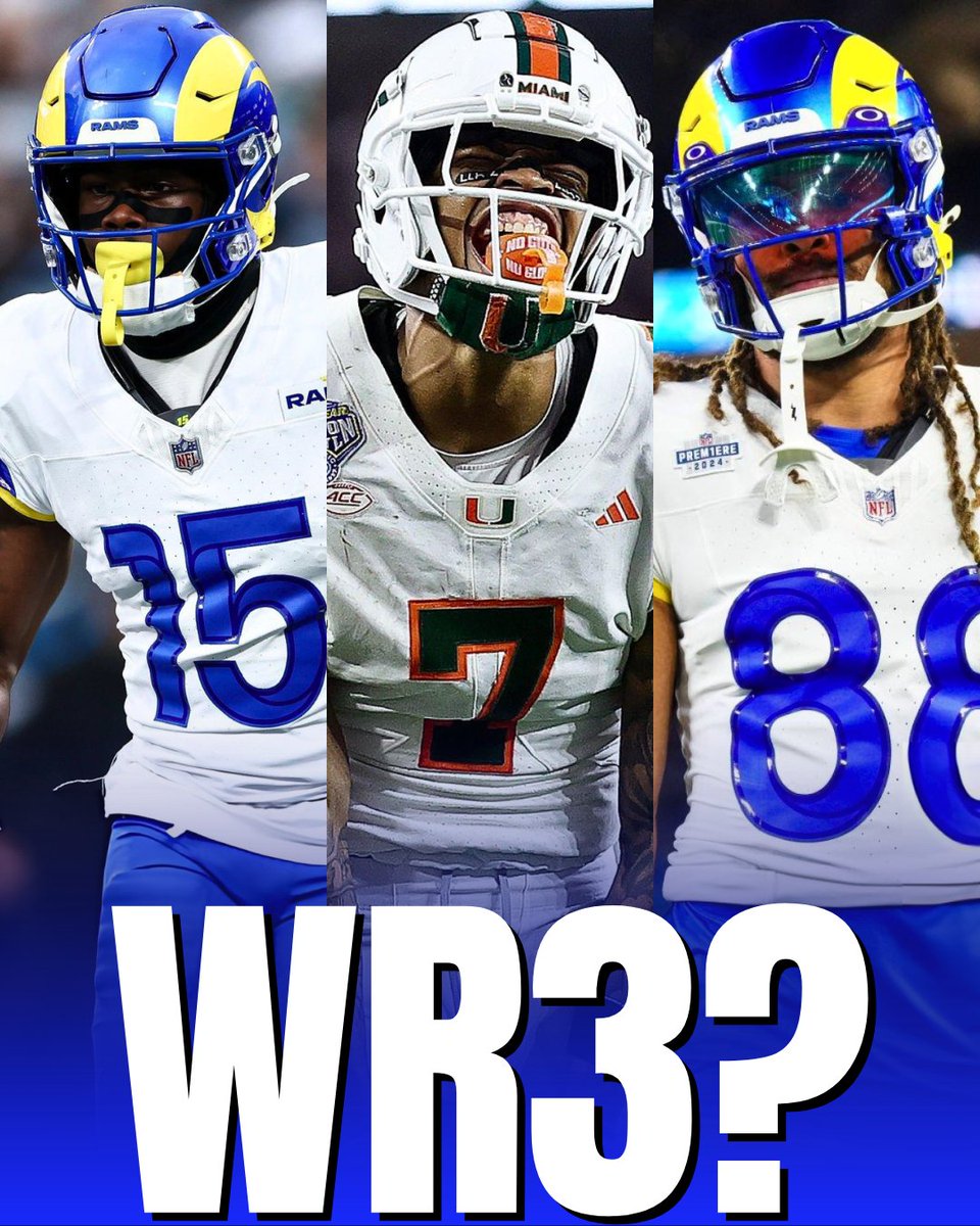 LAFB Network tweet media