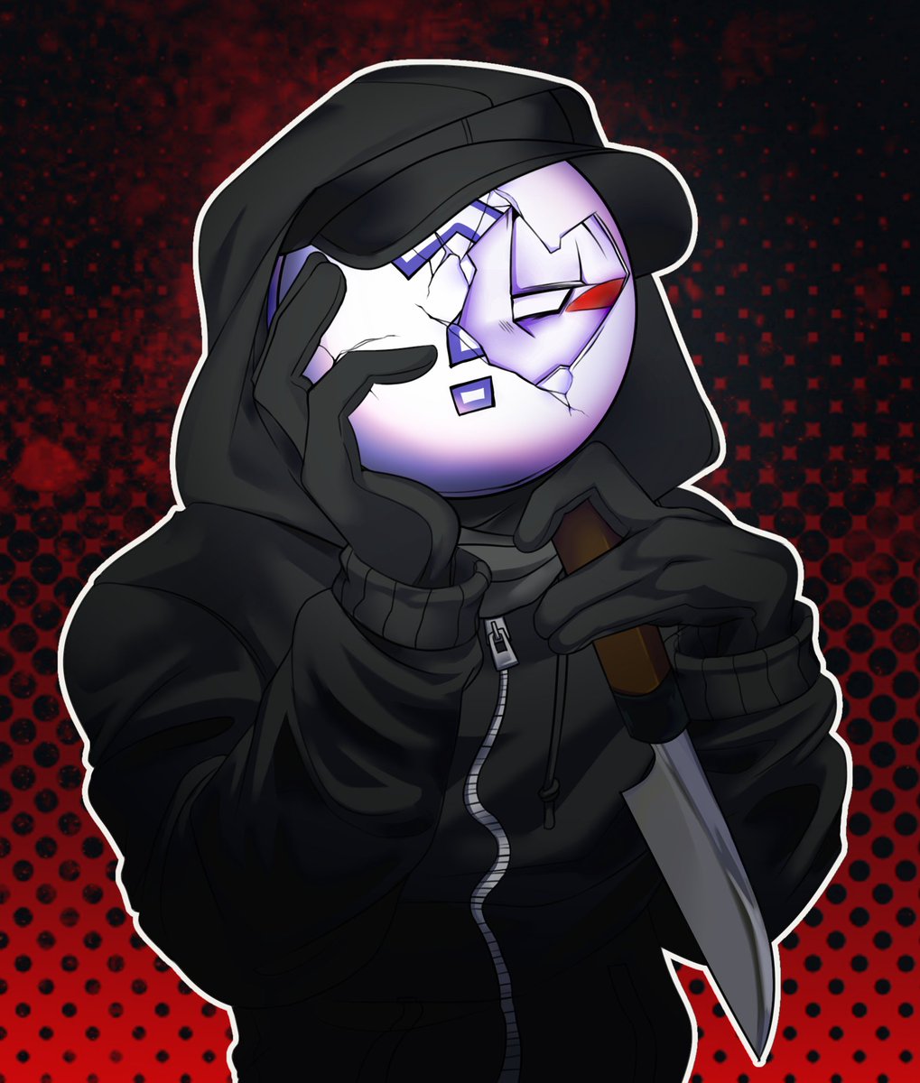 ─── ⋆⋅˚.⋆𖤓𝕲𝖍𝖔𝖘𝖙☾⋆˚₊ ⋅⋆ ── tweet media