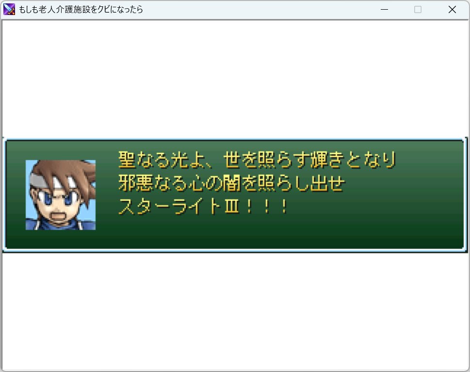 ものくろまる tweet media