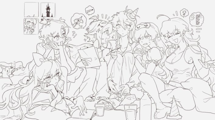 Hiru 🔅 CMS Closed tweet media