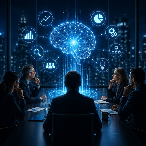 Piotr Masztafiak tweet media