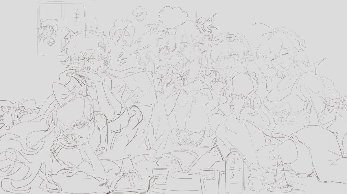 Hiru 🔅 CMS Closed tweet media