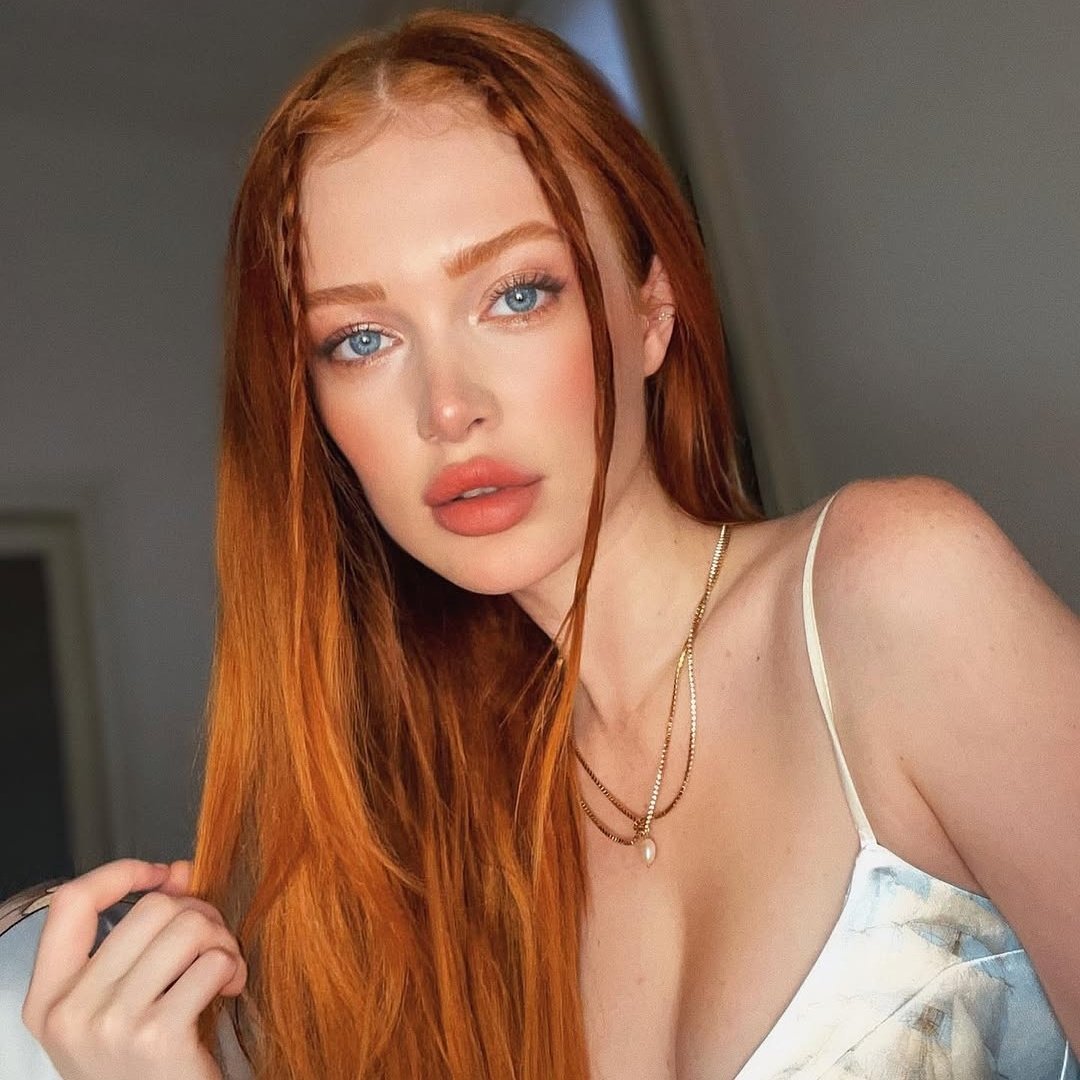 𝓐𝐞𝐭𝐞𝐫𝐧𝐮𝐦: 𝐛𝐚𝐬𝐞 ̟࿔*:⋆ tweet media